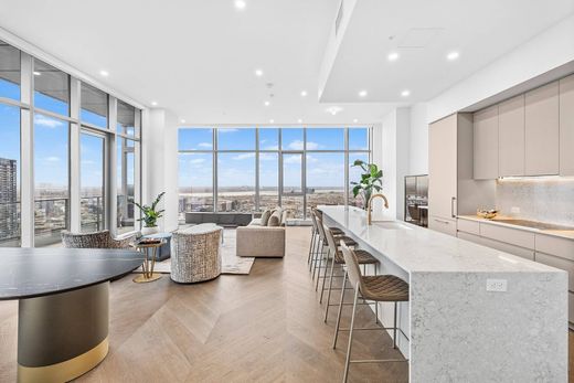 Διαμέρισμα σε Μόντρεαλ, City of Montréal