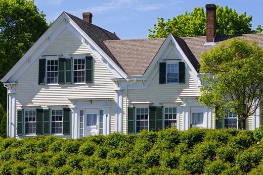 Casa Unifamiliare a Wellfleet, Barnstable County