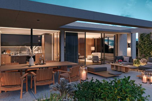 Apartament w Genewa, Geneva