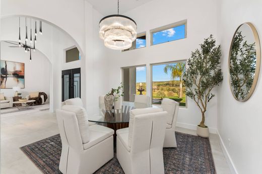 Casa Independente - Ione, Amador County