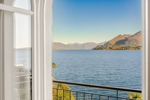 Villa in Stresa, Verbania