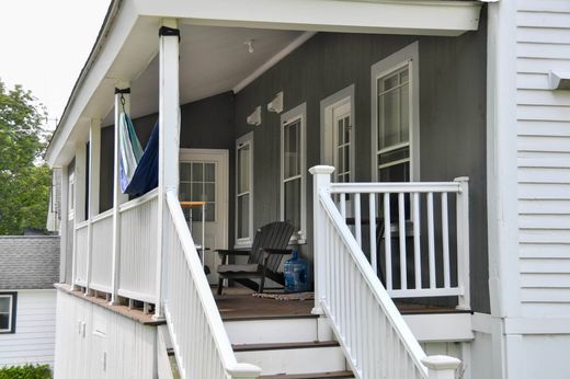 Casa en Sharon, Litchfield County