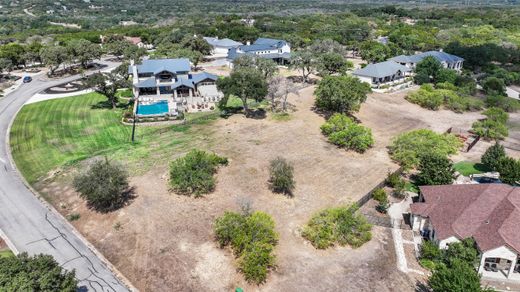Land in New Braunfels, Comal County