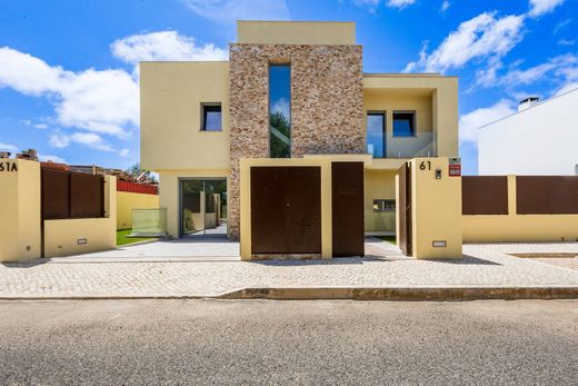 Cascais, Distrito de Lisboaの一戸建て住宅