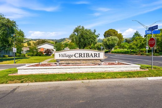 Apartment in San Jose, Santa Clara County