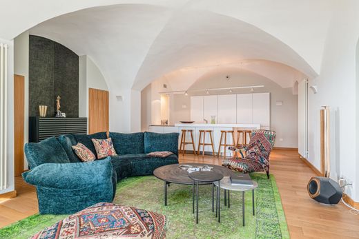 Piso / Apartamento en Lyon, Ródano