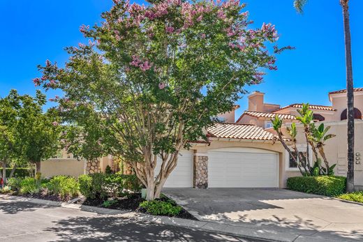 Apartment in Trabuco Canyon, Orange County