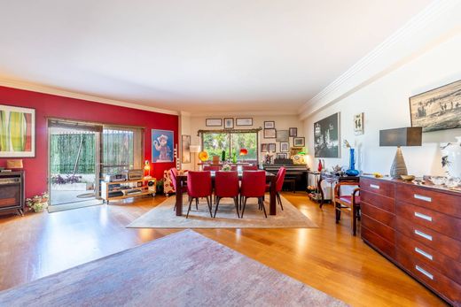 Apartment in Oeiras, Lisbon