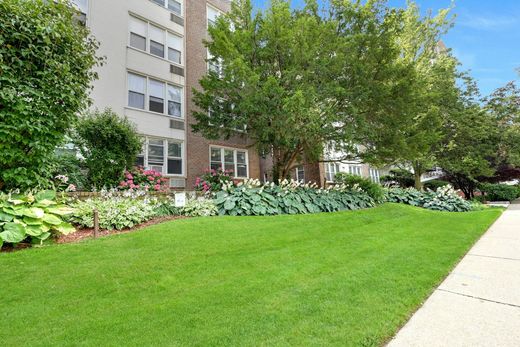 Квартира, Fort Lee, Берген