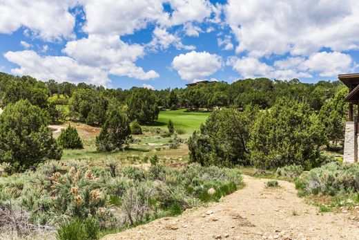 Terreno a Heber City, Wasatch County