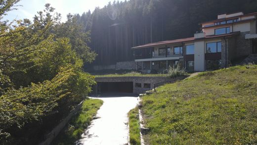 Vrijstaand huis in Sofia, Stolichna Obshtina