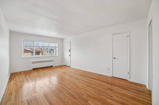 Piso / Apartamento en Fort Lee, Condado de Bergen
