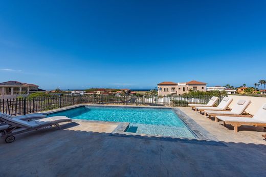 ‏בית חד-משפחתי ב  Noord