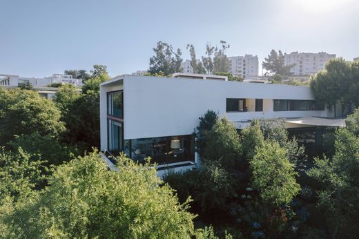 Casa en Puchuncaví, Provincia de Valparaíso