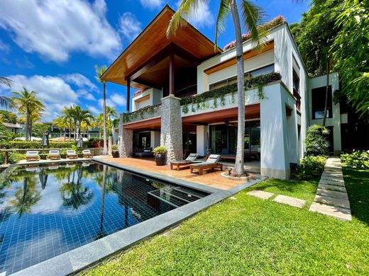 Villa a Phuket, Phuket Province