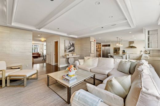 Apartment in Boston, Suffolk County