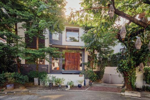 Casa en Makati City, Southern Manila District