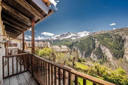 Appartement in Bardonecchia, Torino