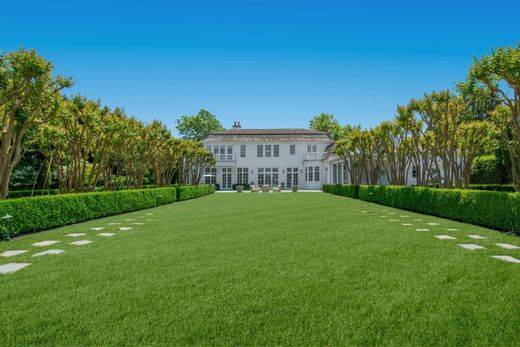 Casa en Southampton, Suffolk County