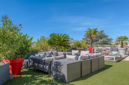 ﺷﻘﺔ ﻓﻲ ليون, Rhône