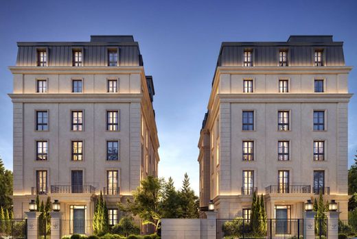 Частный Дом, Бангкок, Bangkok