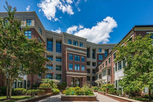 ﺷﻘﺔ ﻓﻲ Washington, Washington County