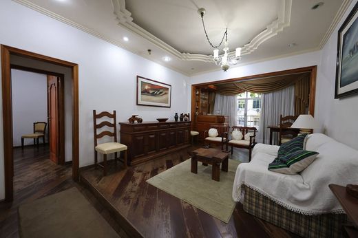 Appartamento a Rio de Janeiro