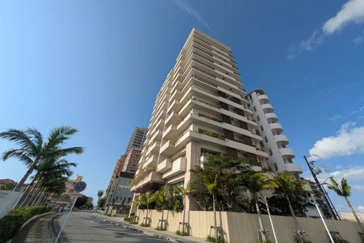Apartment in Naha, Naha Shi