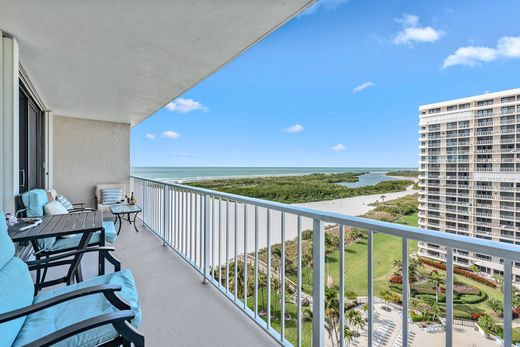 Apartamento - Marco Island, Collier County