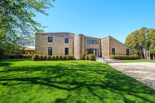 Casa Independente - Bridgehampton, Suffolk County