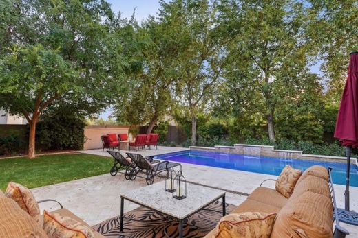 Detached House in Phoenix, Maricopa County