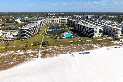 Apartament w Sarasota, Sarasota County