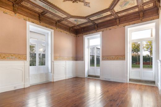 ‏בתי יוקרה ב  פורטו, Porto