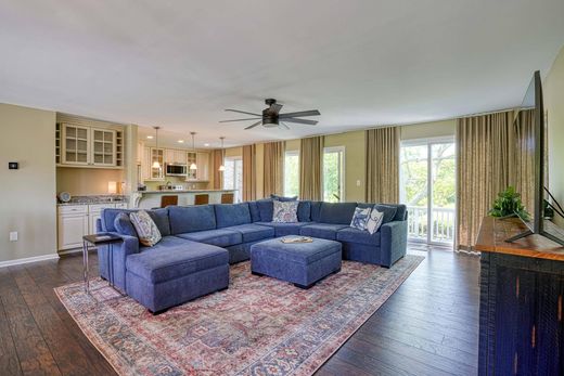 Apartment in Saint Michaels, Talbot County