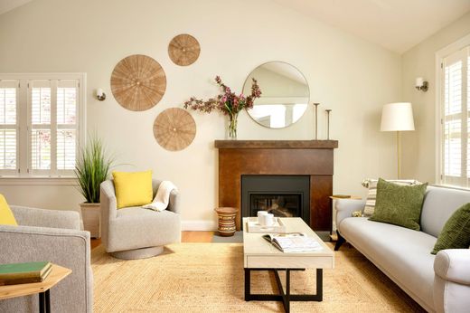 Casa en Boston, Suffolk County
