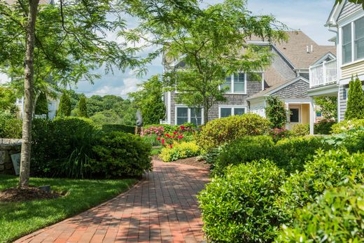 Appartement à Narragansett, Comté de Washington