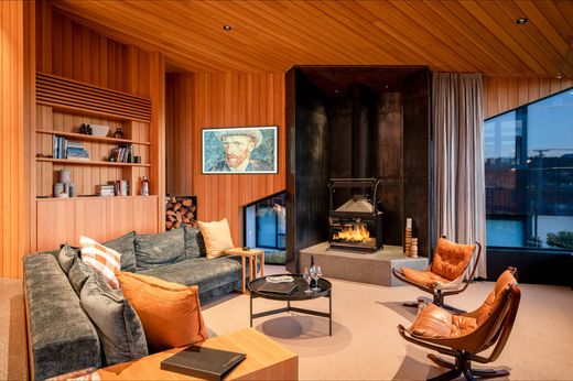 Villa in Wanaka, Queenstown-Lakes District