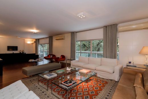 Apartamento - Rio de Janeiro