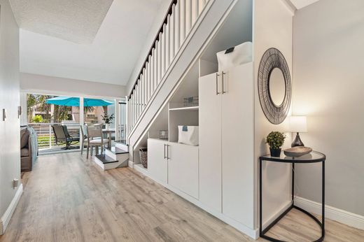 Appartamento a Jupiter, Palm Beach County