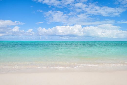 Terrain à Thompson Cove, Providenciales