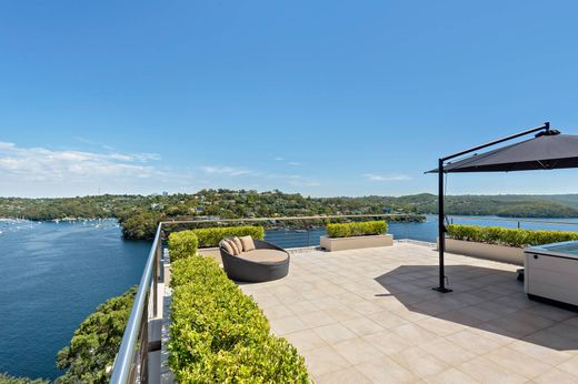 Casa en Sídney, State of New South Wales