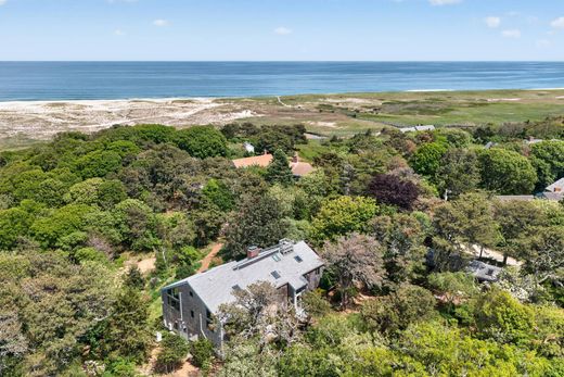 Частный Дом, Orleans, Barnstable County