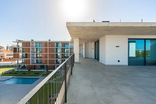 Lüks ev Alcochete, Distrito de Setúbal