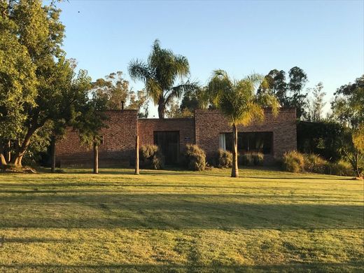 Country House in Canelones