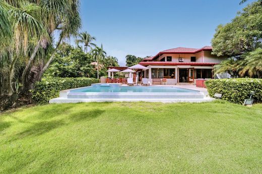 Casa Unifamiliare a La Romana, Provincia de La Romana