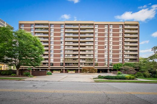 Apartment in Baltimore, City of Baltimore