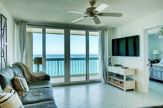 Apartment in Jensen Beach, Martin County