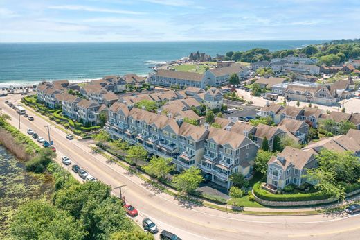 Appartement à Narragansett, Comté de Washington