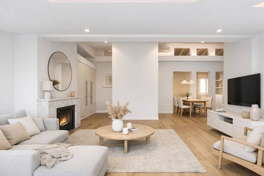 Appartamento a Madrid, Provincia de Madrid