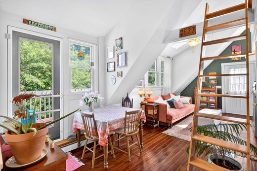 Appartamento a Truro, Barnstable County